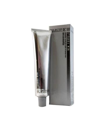 Selective Tube Dye Light Ash Blonde 5.01