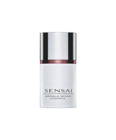 Sensai CELLULAR PERFORMANCE SKIN BARRIER REPAIR 40ML SERUM DEMBA1493