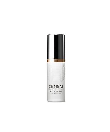 Sensai CELLULAR SK N BARRIER REPAIRING STYLING F RM NG REPAIR ESSENCE 40 ML DKHAIR566