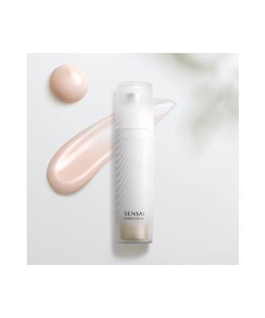 Sensai Essence Day Veil Cream