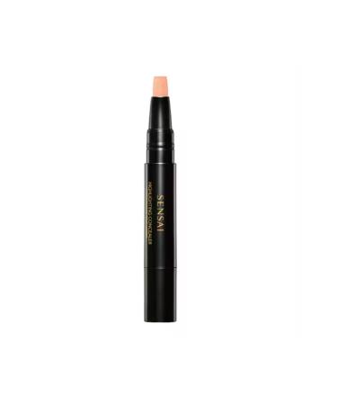 Sensai Highlighting Concealer -Radiant And Smoothing Concealer HIDDEN GU 180