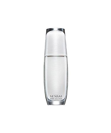Sensai Kanebo Prime Solution 75ml/2.5oz Facelight217