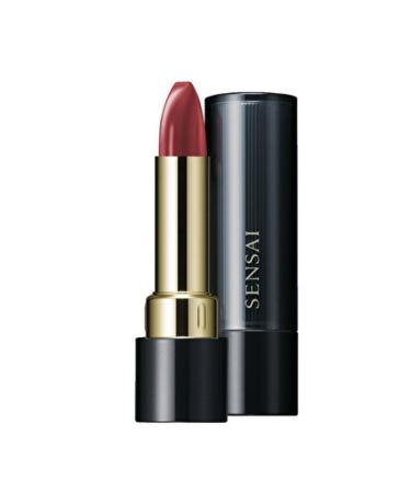 Sensai ROUGE VIBRANT INTENSE COLOR CREAM COLOR VC06 PSSN3489