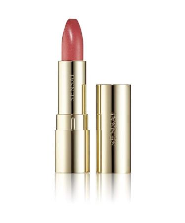 Sensai The Lipstick 06 Niiro Lipstick 4973167971697