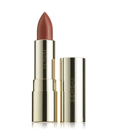 Sensai The Lipstick 17 Aya Ruj 4973167960011
