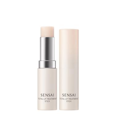 Sensai Total Lip Treatment Stick Pinkestcosmetics