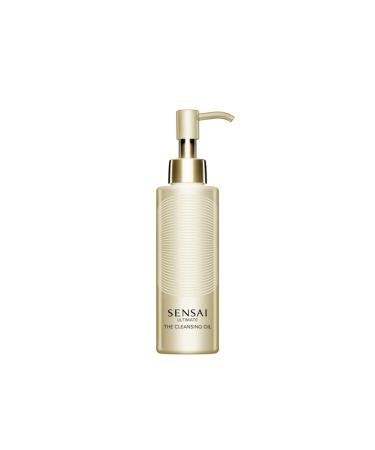Sensai Ultimate The Cleansing Oil 150ml