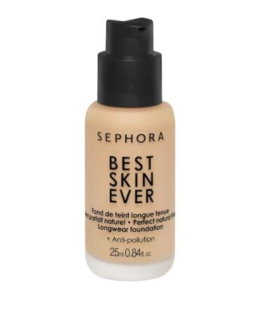 SEPHORA COLLECTION Best Skin Ever 11.5 P - Foundation 25 ML