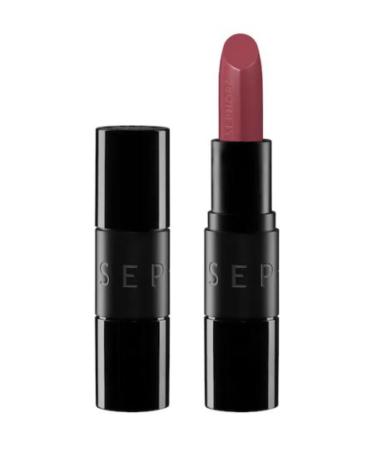 SEPHORA COLLECTION Rouge Is Not My Name-02 One More Round (3 50 G)