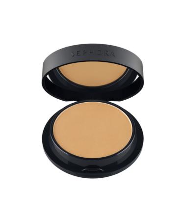 Sephora Best Skin Ever Matte - Powder Foundation 7.5 g