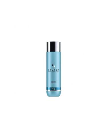 Cosmess Ozonized Olive Oil Ozon Oil | 50 ml