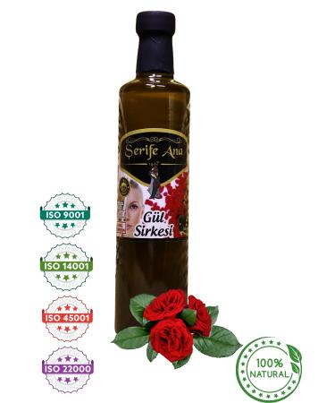 Sheida Sheida Active Shine 400ml Hair Conditioner Herbal and Natural Chamomile Water Extract