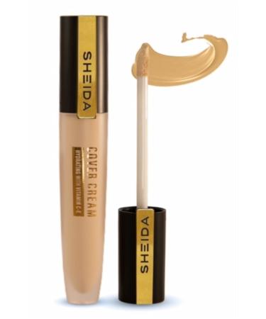 Sheida Copy - Keyonline - Face and Body UV Ray Protection Sunscreen Spf 50+ 150ml