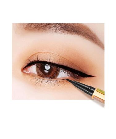 Sheida Hydrating Super Intensive Moisturizing Daily Care Cream for Mixed and Normal Skin 75 Ml