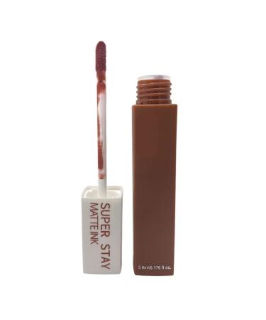 Sheida Kohl Powder Fair Green Khaki