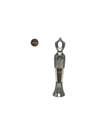 Sheida Kohl Powder- Brown