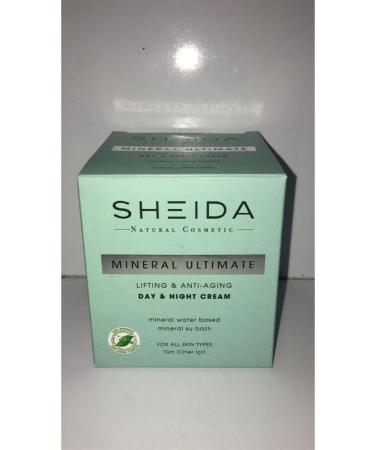 (SEVEN PIGMENT) Organic Hair Dye 8.0 Light Blonde Herbal Hair Dye 60 ml - Buy Online on GoSupps.com
