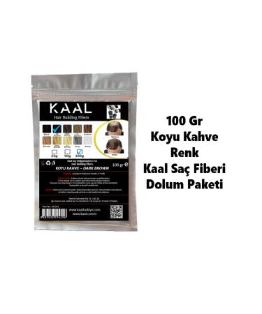 Sheida Mineral Ultimate Lifting Rich Serum 40ml