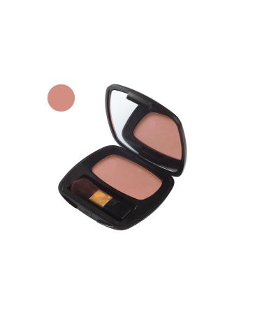 Sheida Silken Blush On No: 02