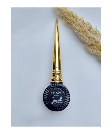 Sheida Silken Powder (PUDRA) No:30