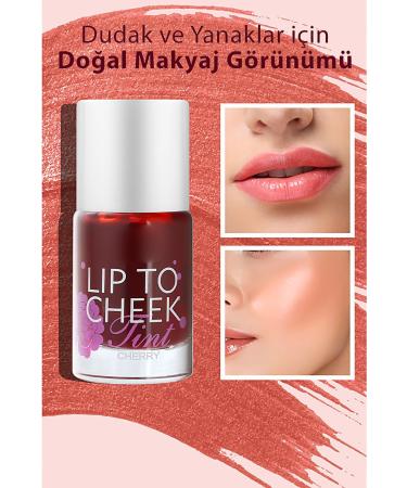 Sheida Silken Powder (PUDRA) No:50