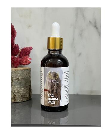 Sheida Terracotta Blush No:22