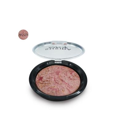 Sheida Terracotta