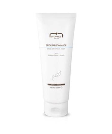 Sheida Ultra Long Lasting Lipcolor