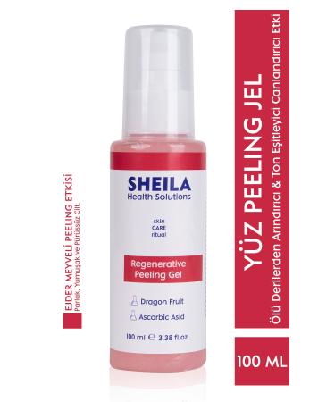 Sfey Premium 0.01 Intense Silver Grey - Permanent Cream Hair Dye 50 g Tube - FSK1243-7464