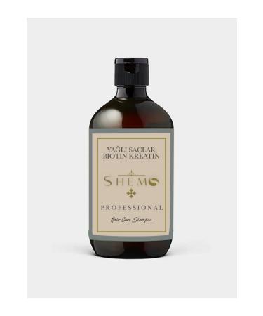 S'GLAM Eyebrow Shaping Brow Wax