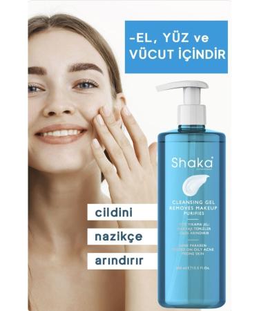 Sherka Laser Effective Hair Removal and Hair Reducing Epilation Cream for All Skin Types (SPECIAL FORMULA) 150 ml