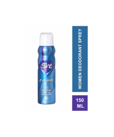 Shiffa Home Canta-roit Care Cream 50g