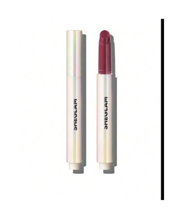 SHEGLAM Perfect Skin High Coverage Concealer-Shell - Buy Online on GoSupps.com