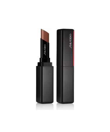 Shiseido Colorgel Lip Balm 110 Juniper