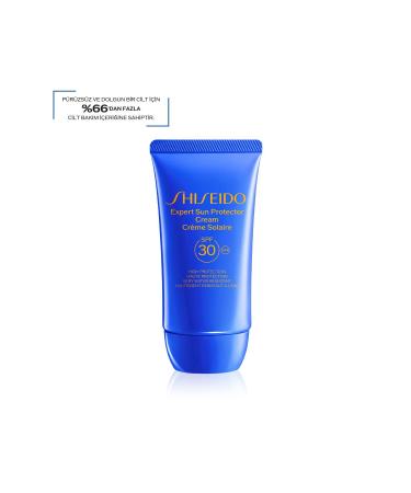 Sheida 4k Silk Powder - 60