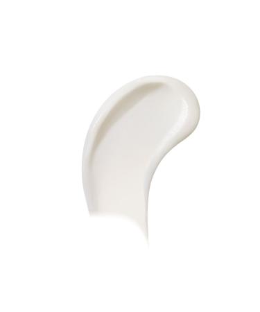 Shiseido MEN FACE CLEANSER-Refreshing Moisture Balance Protective Multi-Purpose Facial Cleanser 125ml - Buy Online on GoSupps.com