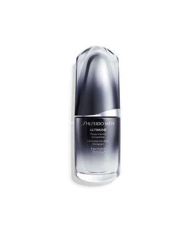 Shiseido Men Ultimune Power Infusing Concentrate Ultimune Skin Defense Strengthening Concentrate Men