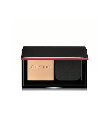 Shiseido Powder