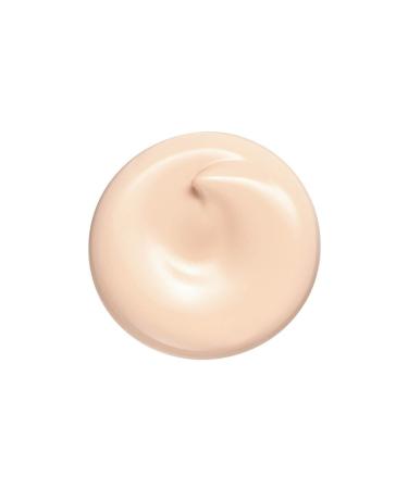 Shiseido SKIN UNEQUALITY REMOVING AND REVIVING PRIMER - 40 MLPASSI.321 - Buy Online on GoSupps.com