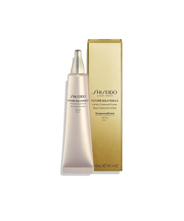 Shiseido SKIN UNEQUALITY REMOVING AND REVIVING PRIMER - 40 MLPASSI.321 - Buy Online on GoSupps.com