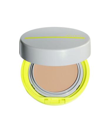 Shiseido Sports-color Equali zer Moi sturi zi ng Bb Cream Concealer-light Passi .1438