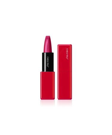 Shiseido Technosatin Gel Lipstick - 4 Gr