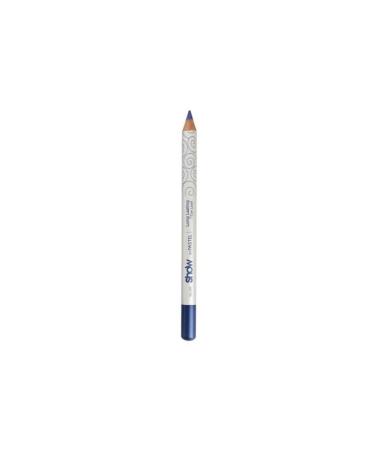 Show by Pastel Eye Pencil 103