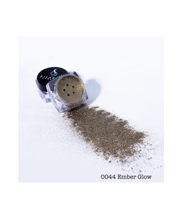 S LAPRO COSMETICS ember glow --0044