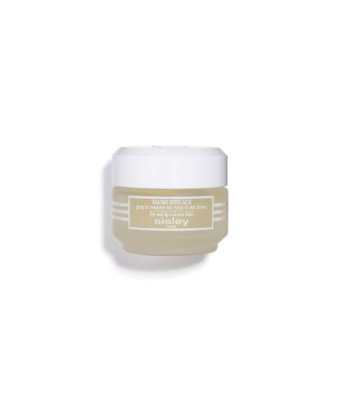 Sisley Baume Efficace Eye Cream