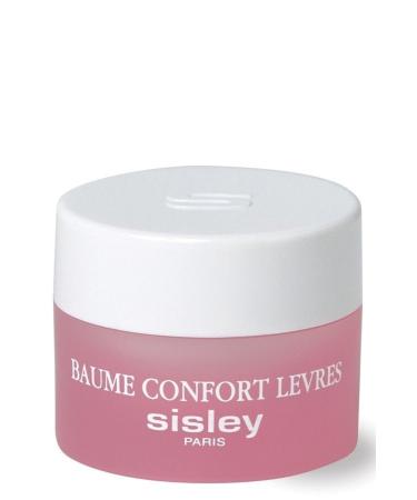 Sisley Confort Extreme L vres Lip Care