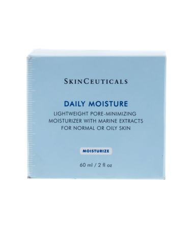 Sisley Gelee Demaquillante Yeux Et Levres & Eye And Lip G 120ml