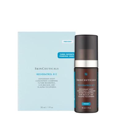 Sisley Le Phyto Rouge 40 Rouge Monaco