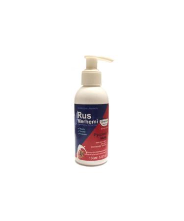 Russian Ointment Hair Removal Rush Ointment 150 ml