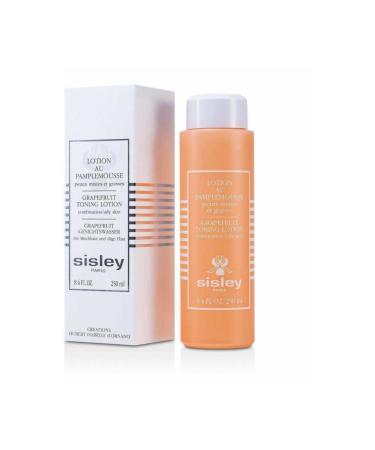 Sisley Lotion Tonique 250ml